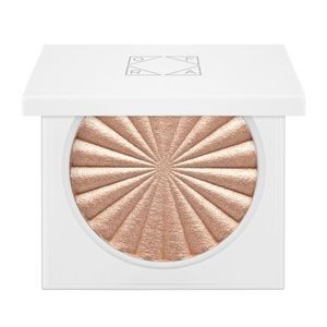 OFRA HIGHLIGHTER